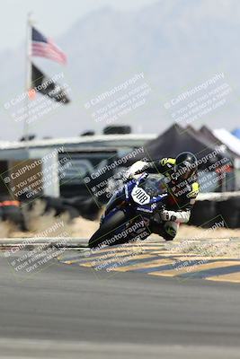 media/Apr-18-2025-CVMA Friday Practice (Fri) [[88baa45499]]/Racer 1/Session 4 (Turn 16)/